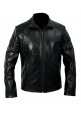  Bruce Willis Red 2 Frank Moses Shirt Style Collar Jacket 